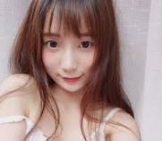门店传播故事