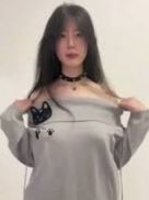 基础体验服务台
