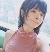 资料跟进方案